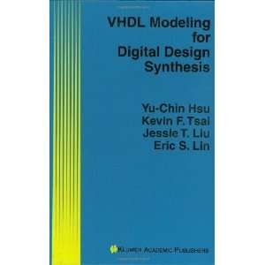   Chin; Tsai, Kevin F.; Liu, Jessie T.; Lin, Eric S. published by
