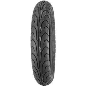  Dunlop GT501G Street Motorcycle Tire   110/70 17 / Front 