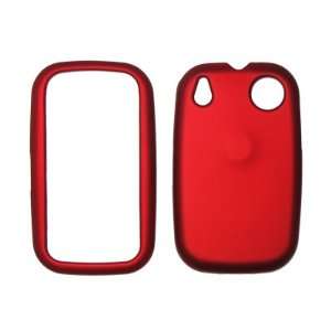   Hard Case Cell Phone Protector for Palm Pre   Non Retail Packaging