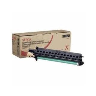  Xerox 106R01047 Toner Cartridge C20/M20/M20I Electronics