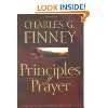  Lectures on Revival (9781556610622) Charles G. Finney 