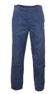 Polo by Ralph Lauren Icon Yacht Mens Pants Chinos  