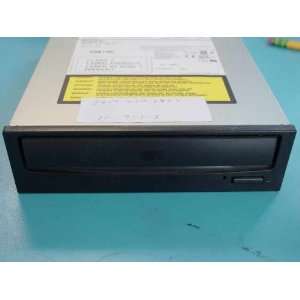 IBM 76H6107 CD ROM, 8 16X, IDE