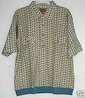 NEW HABAND Cotton knit stretch TOP SHIRT BLOUSE XL/1X