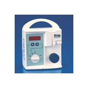   Pump 1000mL 30/Ca by, Ross Products Division