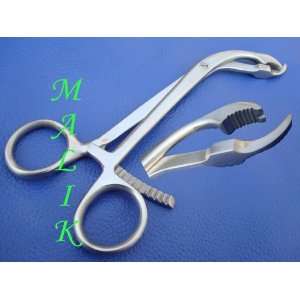   Forceps Medical Instruments NEW  in USA 