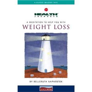 Health  A Meditation To Help You With Weight Loss 