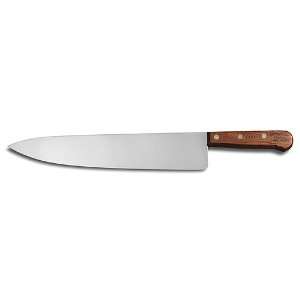  Dexter Russell 63689 12PCP 12 Cooks Knife   Dexter Russell Series 
