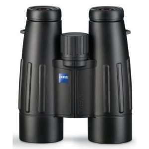  Zeiss Victory FL 7x42mm Binoculars