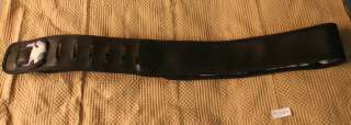 BRAND NEW ACOUSTIC/ELECTRIC CAMOUFLAGEGUITAR STRAP