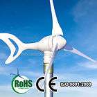   12 v ac wind turbine generator $ 359 10 free shipping see suggestions