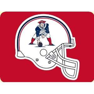  New England Patriots Mouse Pad