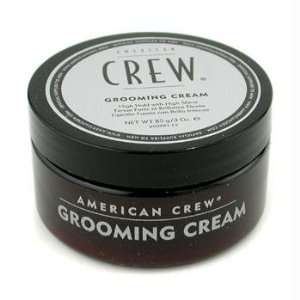 Men Grooming Cream