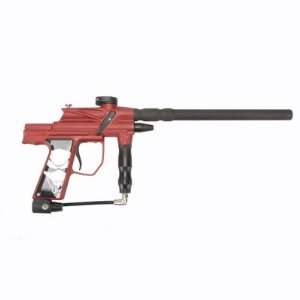  Alien Independence i Paintball Gun   Red / Black Sports 