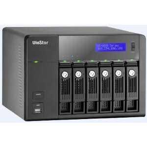   12 CH Linux Embedded Network Video Recorder