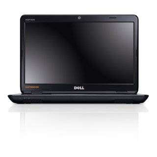 Dell Inspiron i1464 4382OBK 1464 14 Inch Laptop (Obsidian Black)