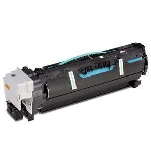  NEW Maintenance Kit SP 8200 A (Printers  Laser) Office 