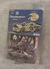 Dale Earnhardt #3 Bass Pro Shops 1998 Monte Carlo Limited Edition 1:64 