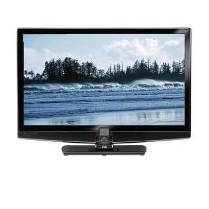  jvc LT 52P78   JVC LT 52P789 52 1080p LCD HDTV w 