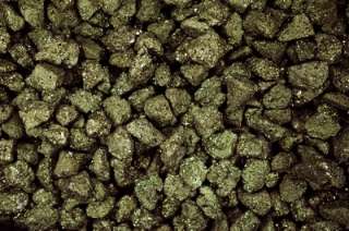   of Small Natural Pyrite Rough   Fools Gold   Over 1 Pound Each  