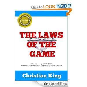 How To Find A Women Christian King  Kindle Store