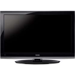 Toshiba REGZA 37E200U 37 LCD TV   16:9   HDTV 1080p   1080p 