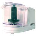 Stainless Steel Food Processors   Buy Appliances 