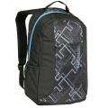 Ogio Deluxe 17 inch Laptop Backpack  