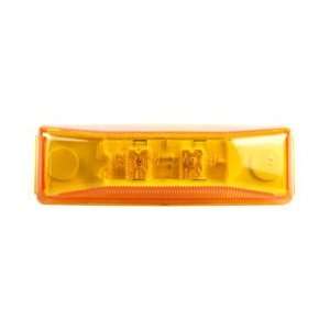  Grote 47093 Clearance Marker Lamp: Automotive