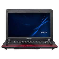 Samsung R480 11 2.2GHz T4400 Dual core 320GB/2GB 14 inch Laptop w/Blu 