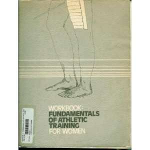    Fundamentals of athletic training for women Holly Wilson Books