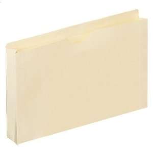  12125   Pendaflex File Jacket: Office Products