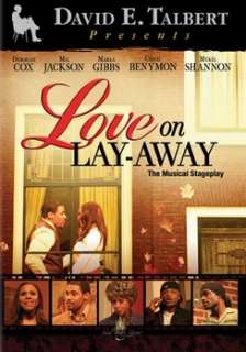Love on Layaway (DVD)  Overstock