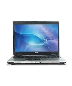 Acer Aspire 3690 2519 LX Wi fi Laptop (Refurbished)  