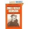 Zora Neale Hurston: Collected Plays (Multi Ethnic Literatures of the 