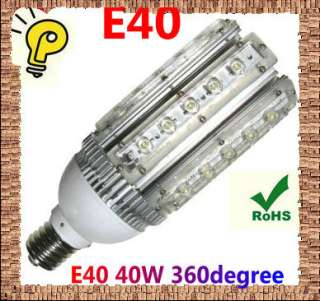 E40/39 High Power LED round bulb replace 250W Metal Halide Lamp