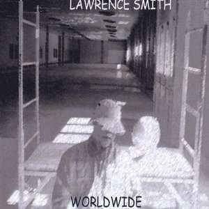  Worldwide Lawrence Smith Music