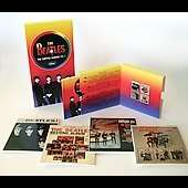 The Beatles   The Capitol Albums Vol. 1 [CD Box Set] [Limited 