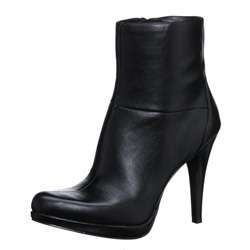 Nine West Womens Rocksolid Ankle Boots  Overstock
