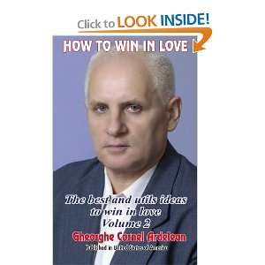  How To Win In LOVE The best and utils ideas to win in 