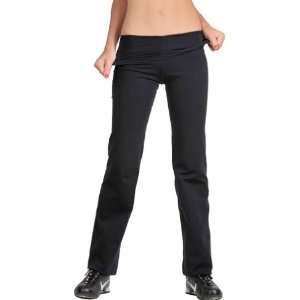Margarita Activewear Modern Pants #1112 