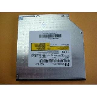  HP 574285 FC0 TS L633N DRDVRW SATA Lightscribe CD/DVD 