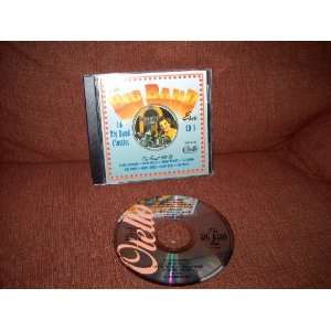  Big Band Era 7: Various Artists: Music