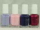   Cancer Pink items in Wholesale Nail and Beauty Supply store on 