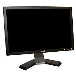   SE178WFP 17 inch Widescreen LCD Monitor (Refurbished)  