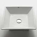Kraus Bathroom Sinks   Buy Sinks Online 