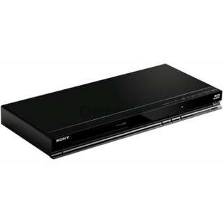 Sony BDPS780   Smart 3D Blu ray Disc Player with Wi Fi 027242817722 