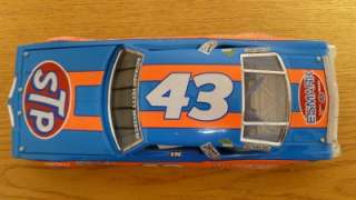 Franklin Mint Richard Petty 43 STP 1979 Daytona Winner  