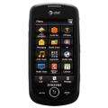 Cell Phones   Buy Unlocked GSM Cell Phones, & CDMA Cell 