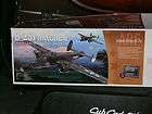 NEW HANGER 9 LARGE SCALE B25J   WITH 3 O.S. MAX 40FP Engines w 